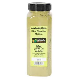 Hinna Madina Powder 280 gm