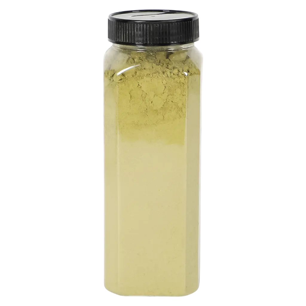 Hinna Madina Powder 280 gm - view 2