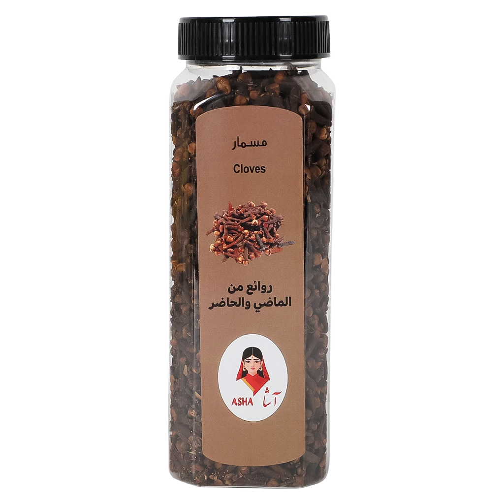 Clove 200 gm