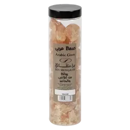 Gum Arabic 300 gm