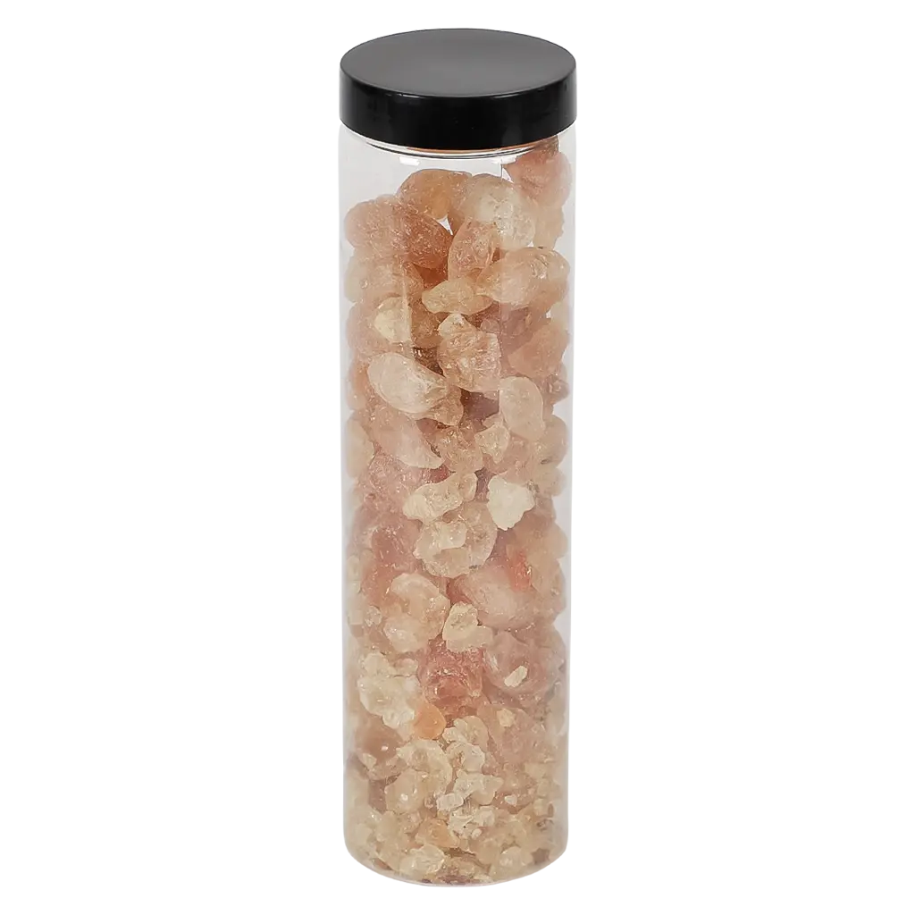 Gum Arabic 300 gm - view 2