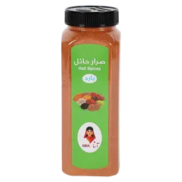 Hail Mild Spices 350 gm