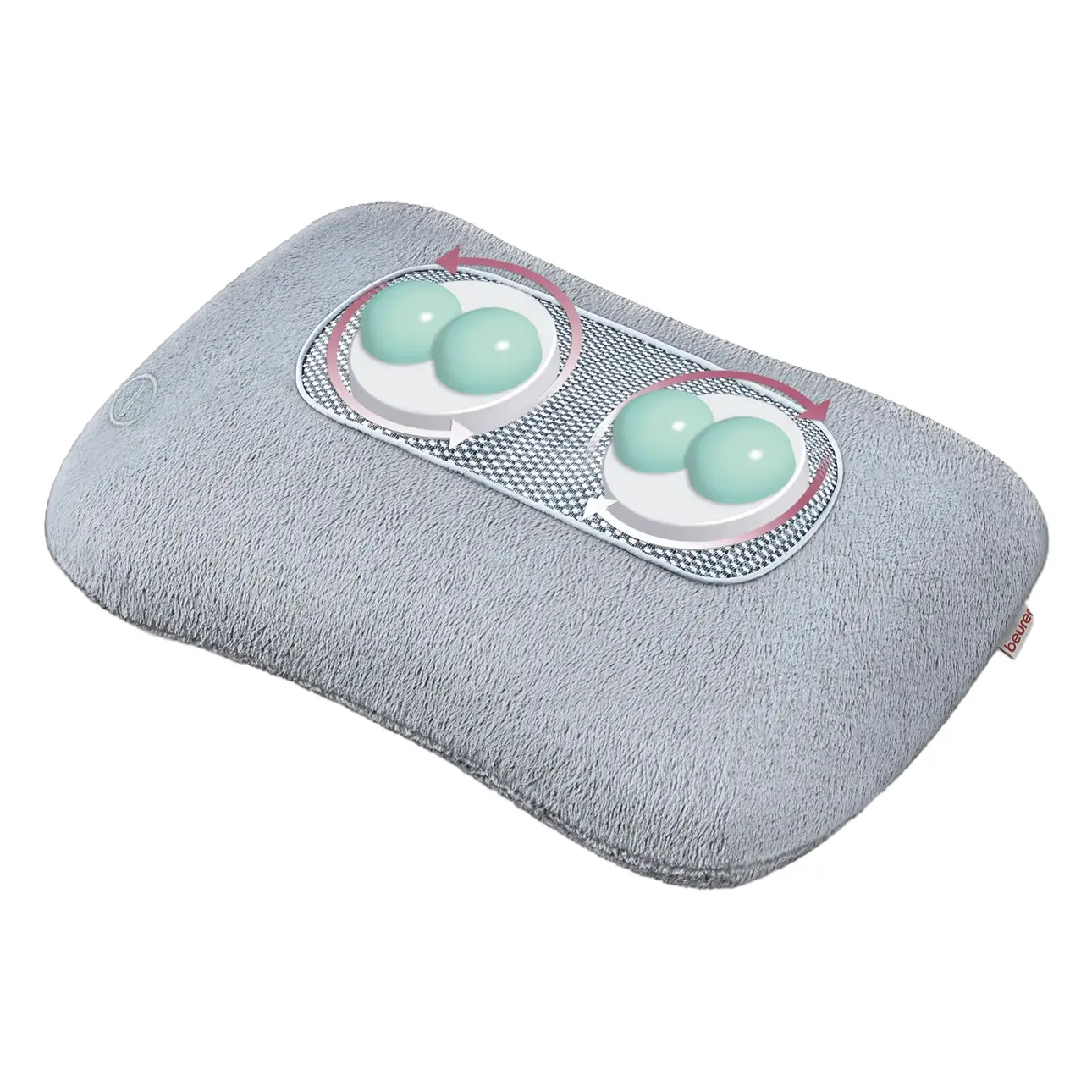 Beurer MG 145 Shiatsu Massage Cushion - view 2