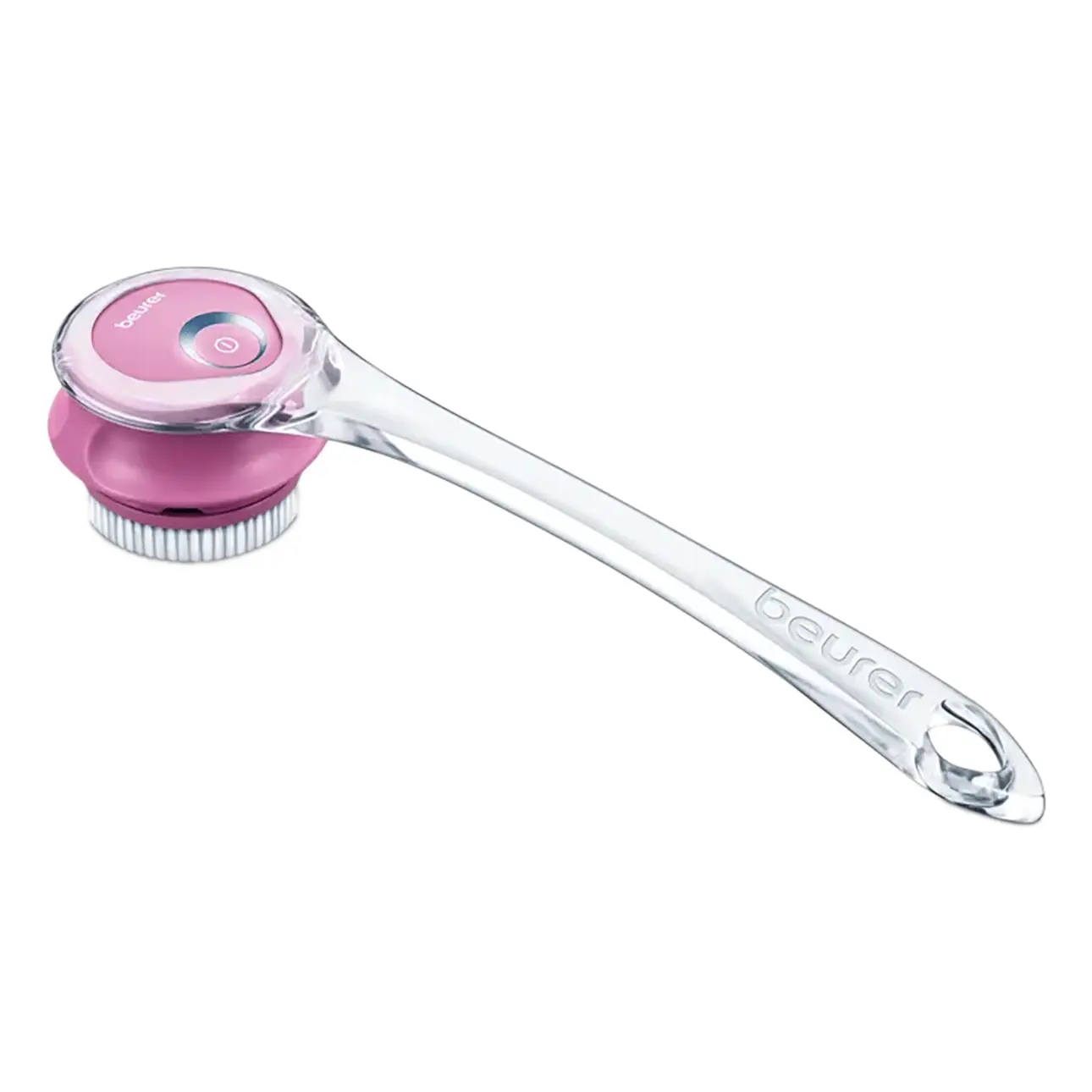 Beurer Beauty Pureo Complete Cleansing Body Brush FC 55 - view 2