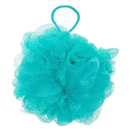 Intervion Bath Mesh Sponge 80 gm