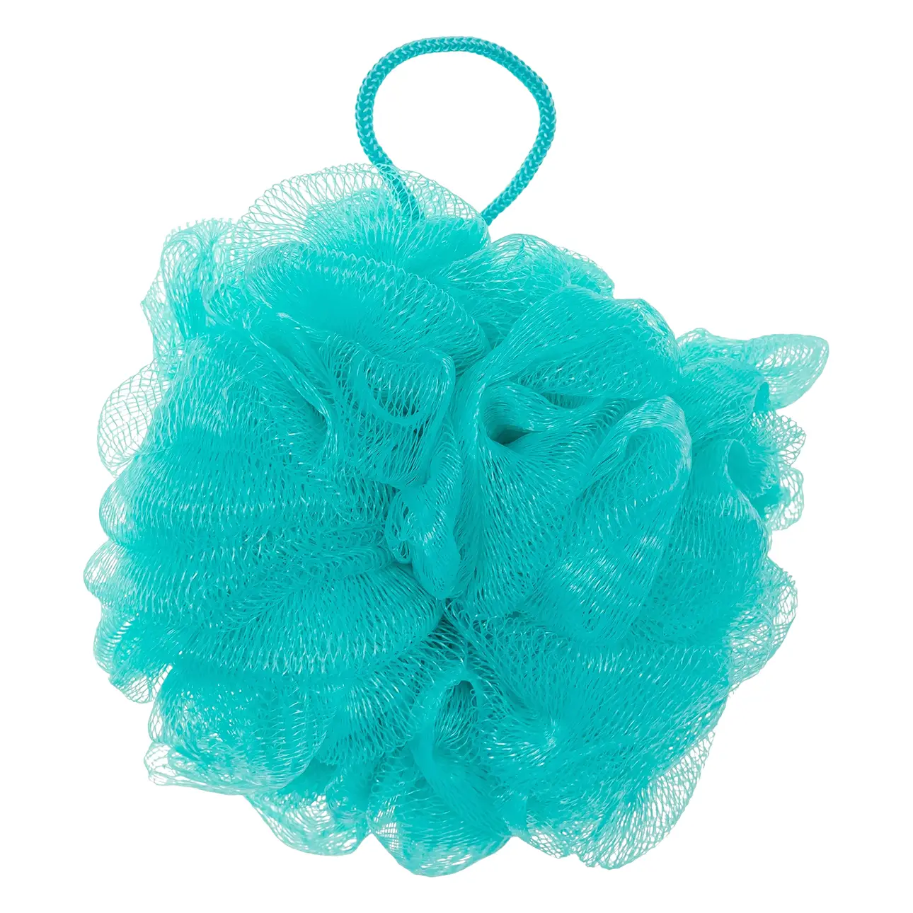 Intervion Bath Mesh Sponge 80 gm - view 1