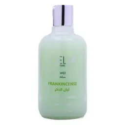 Celia Shower Gel Frankincense 500 ml