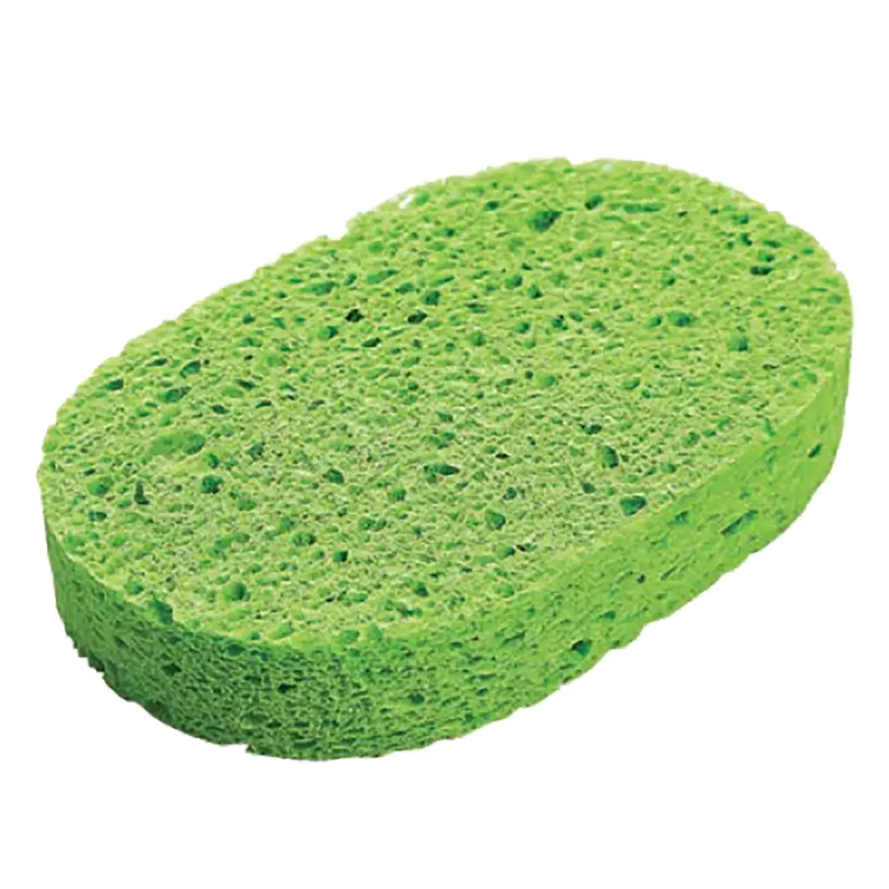 Lionesse Antibac Natural Bath Sponge - view 2