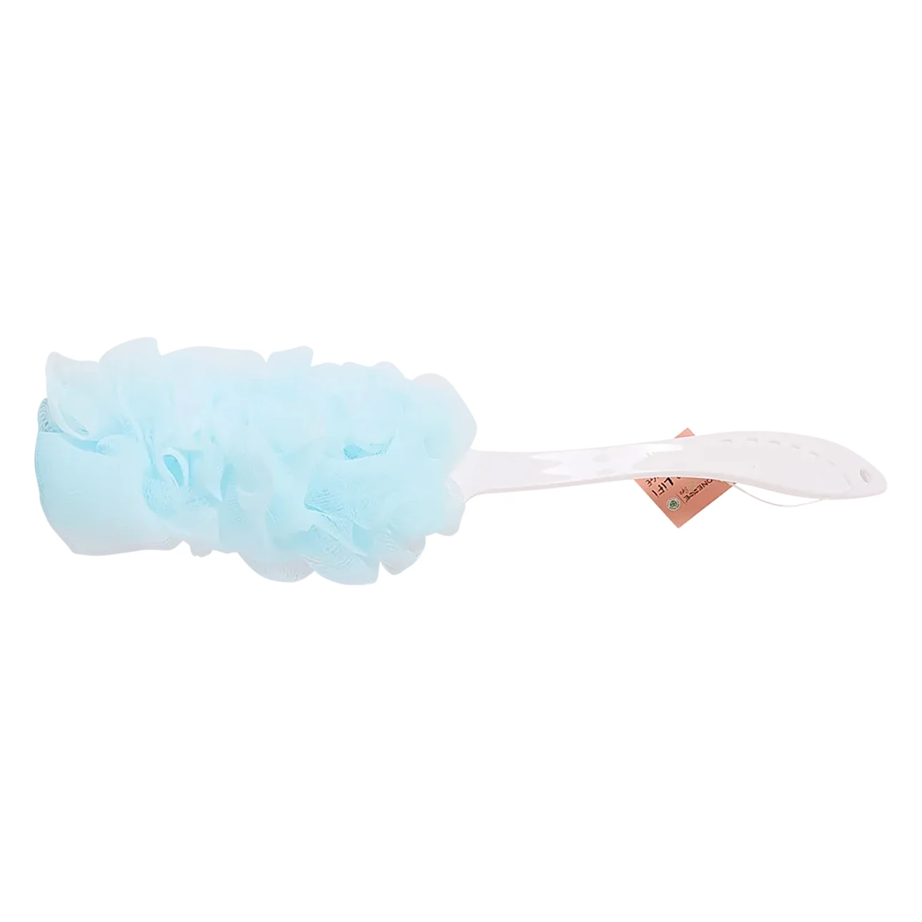 Lionesse Armed Sponge Colored 
