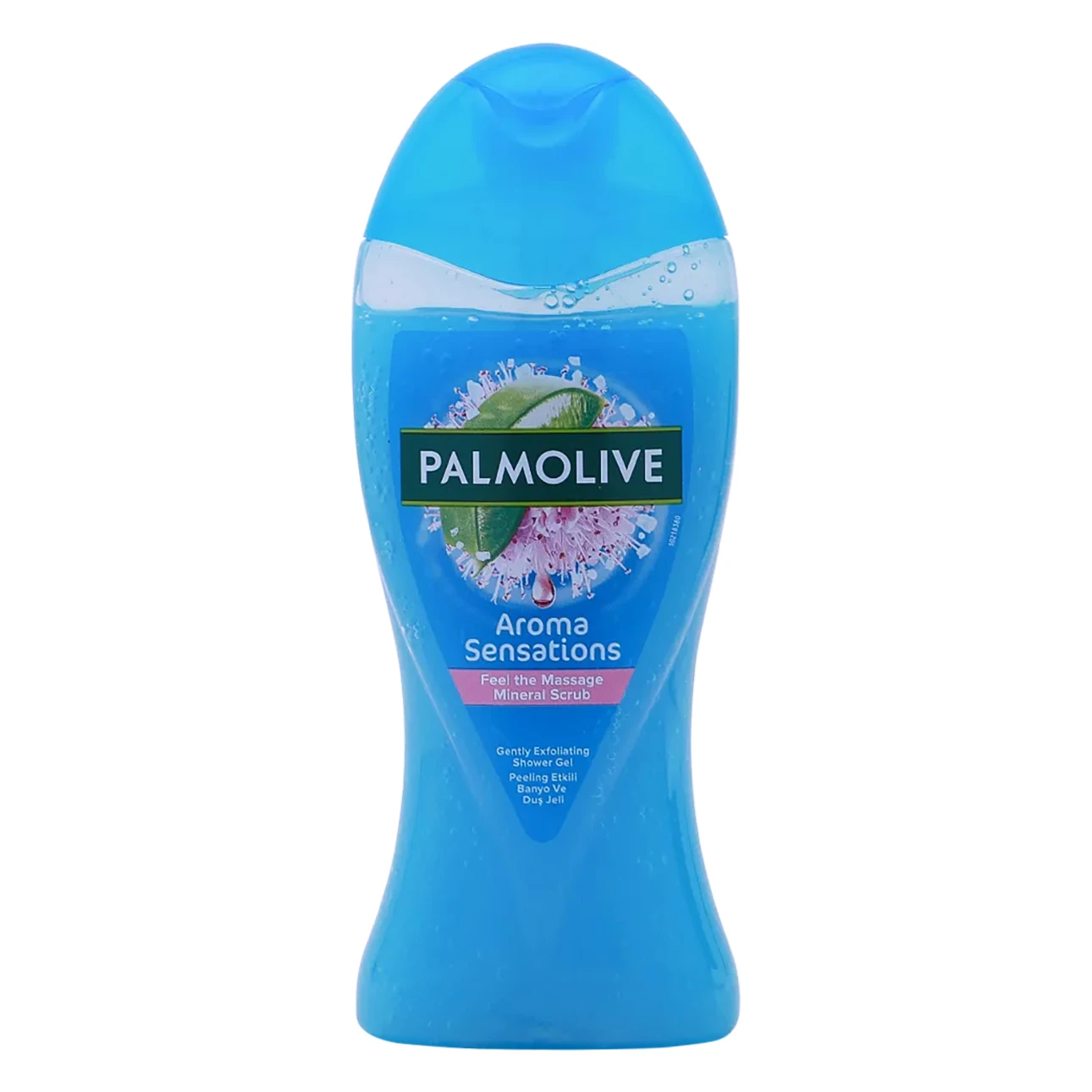 Palmolive Thermal Spa Mineral Massage 250ML