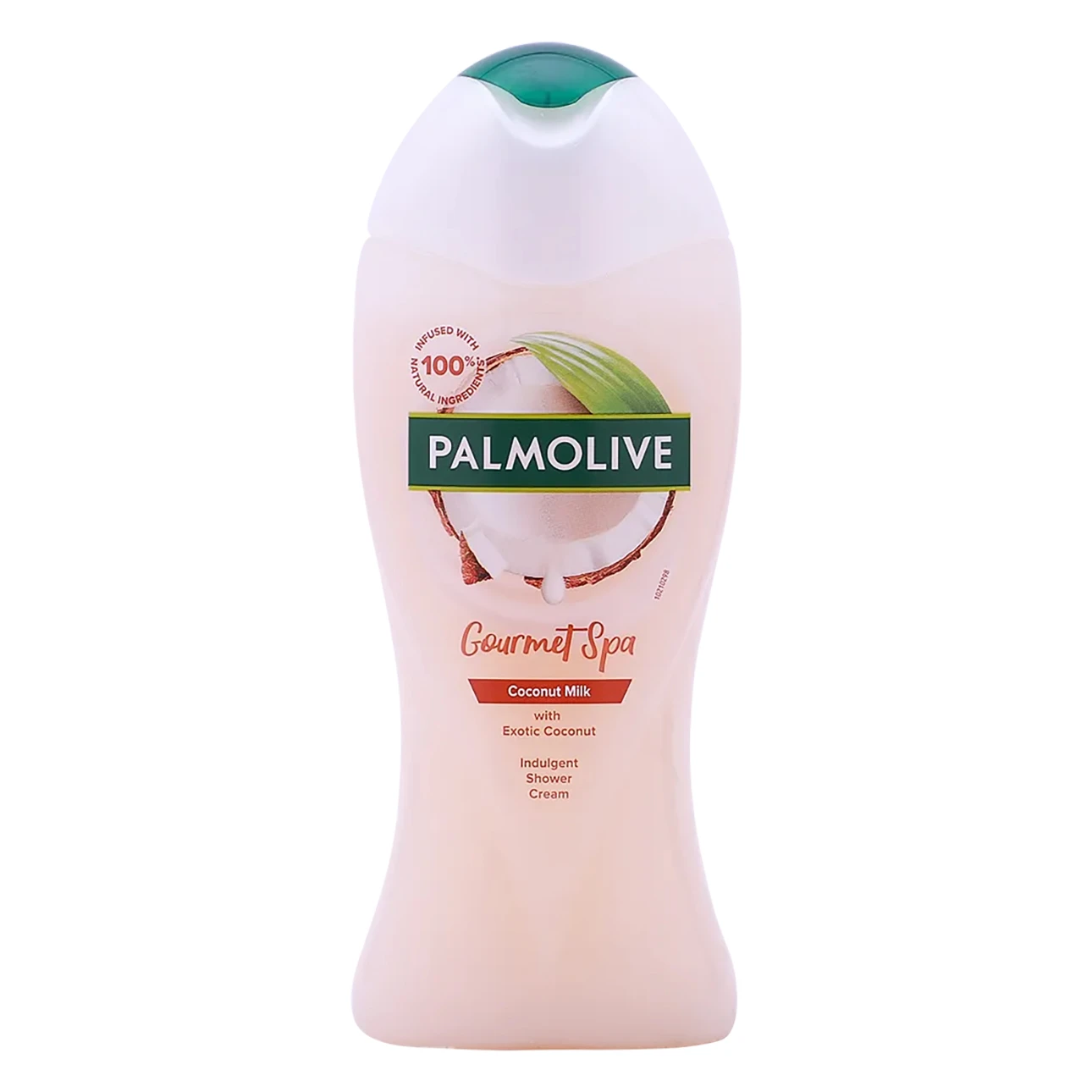 Palmolive Shower Gel Skin Renewal 250ML