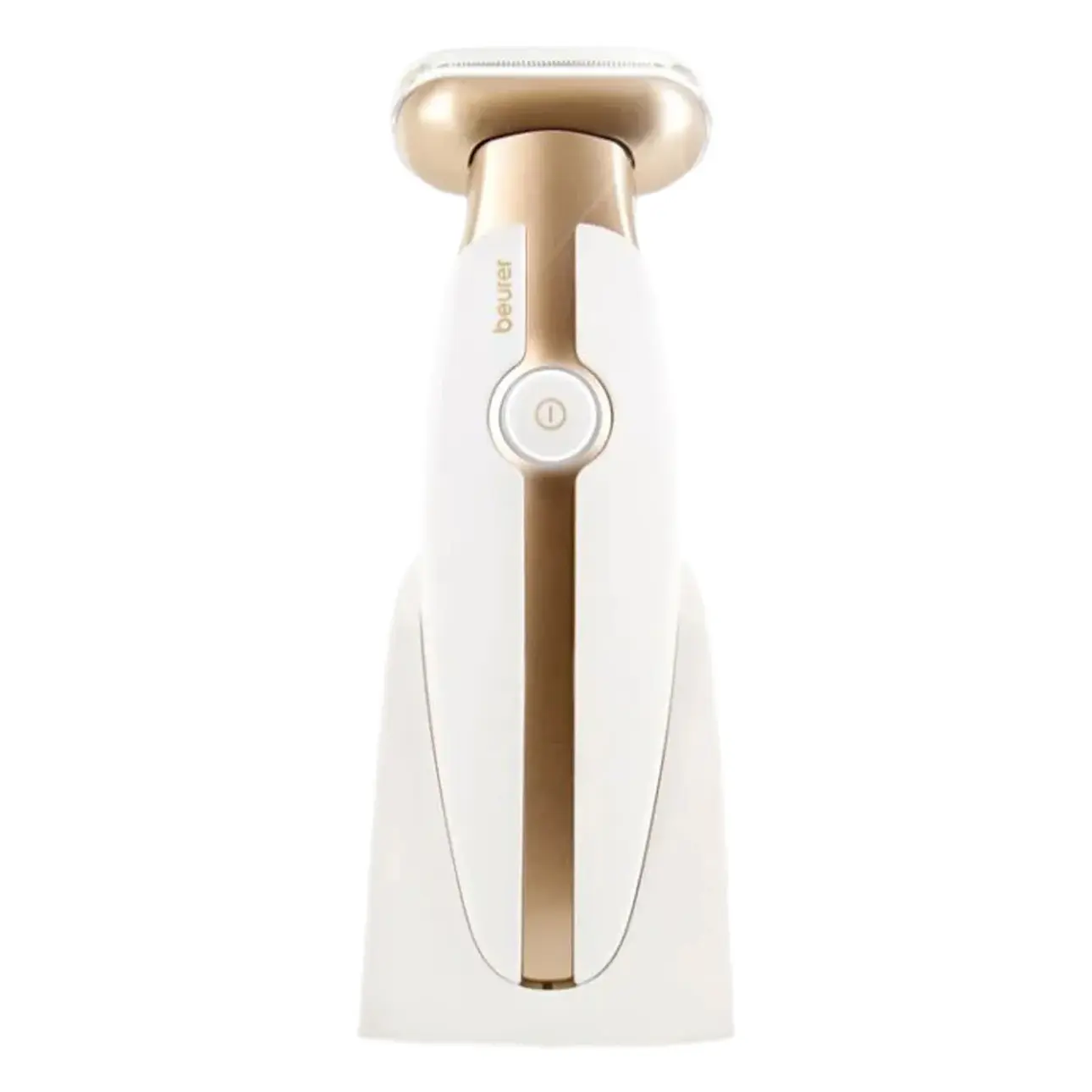 Beurer Beauty Lady Shaver HL35 - view 1