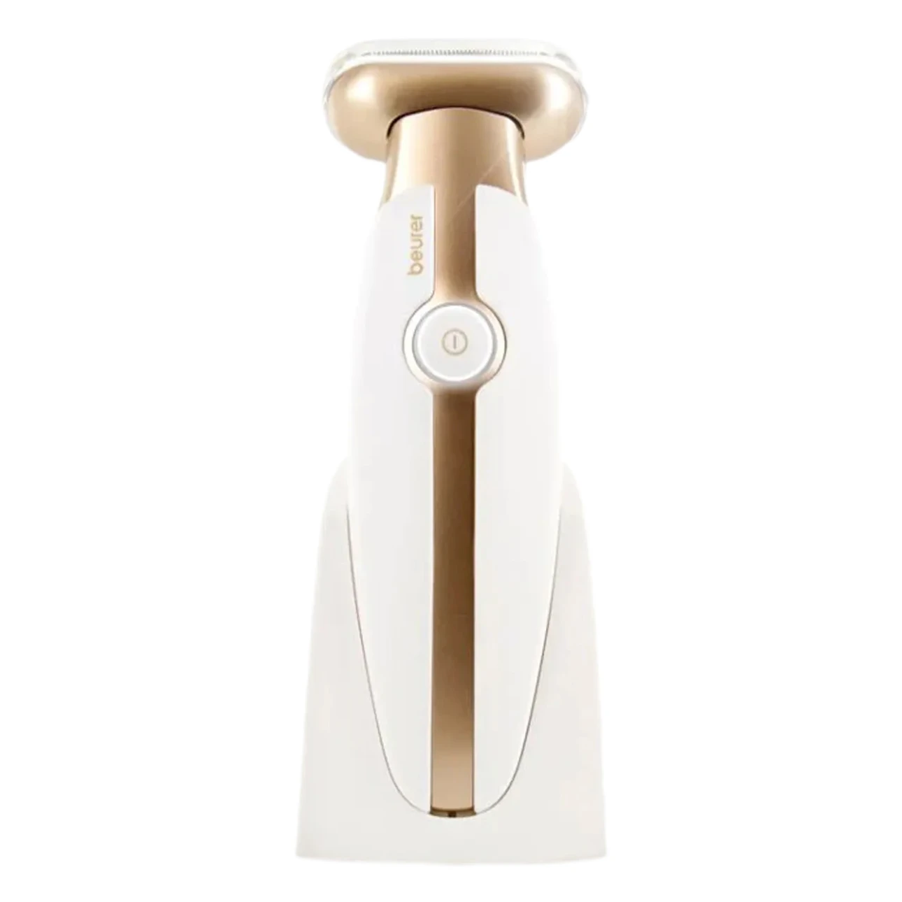 Beurer Beauty Lady Shaver HL35