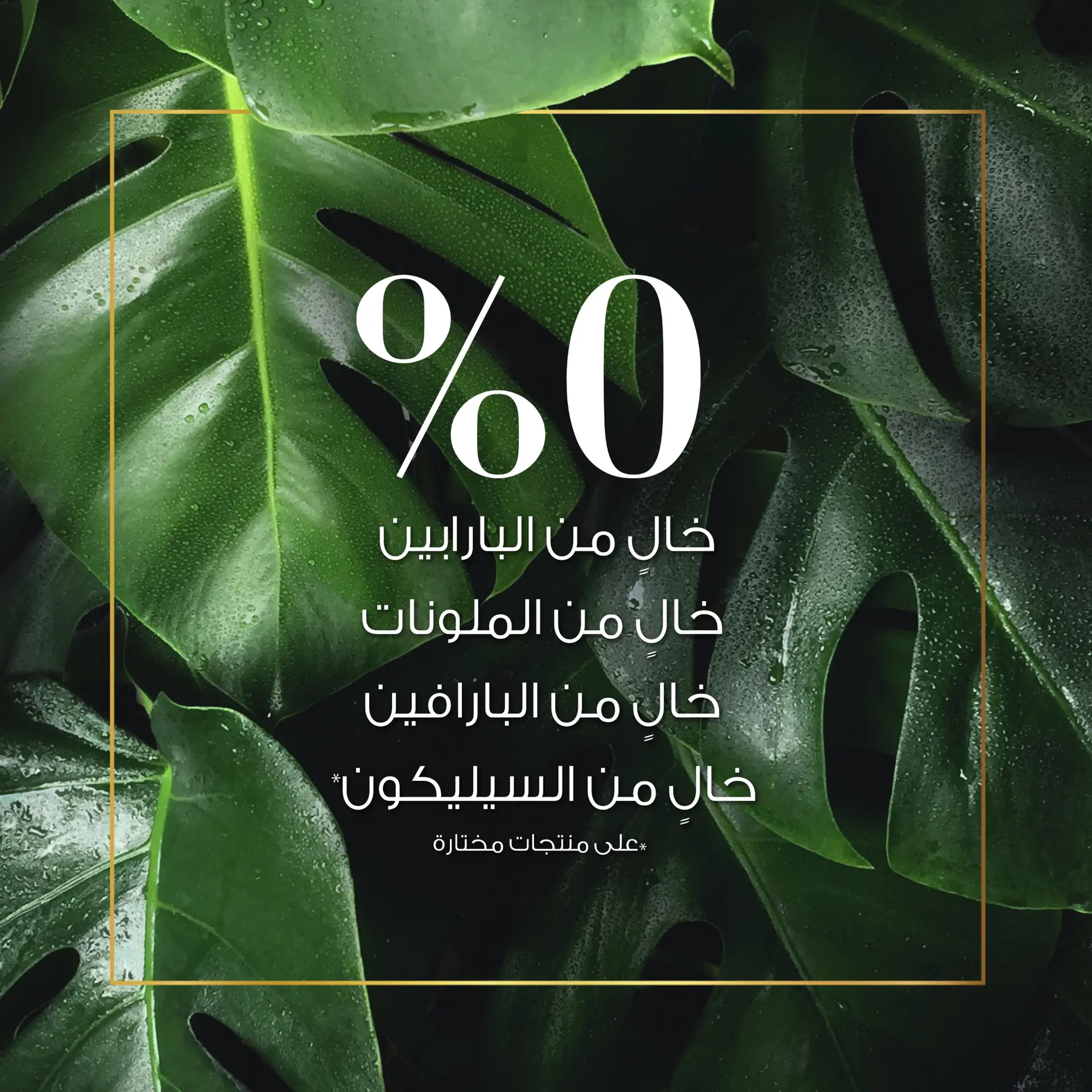 Herbal Essences Sulfate-Free Aloe+Avocado Oil 3-in-1 Plant Powered Leave-in Cream 180 ml - view 5