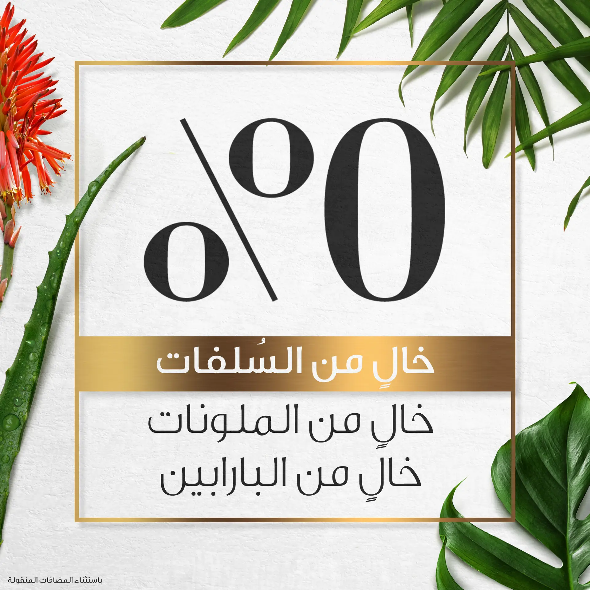 Herbal Essences Sulfate Free Potent Aloe Vera+Bamboo Natural Conditioner For Dry Hair 400ml - view 5