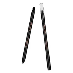 Bolver Magnetic Kohl Eyeliner P702