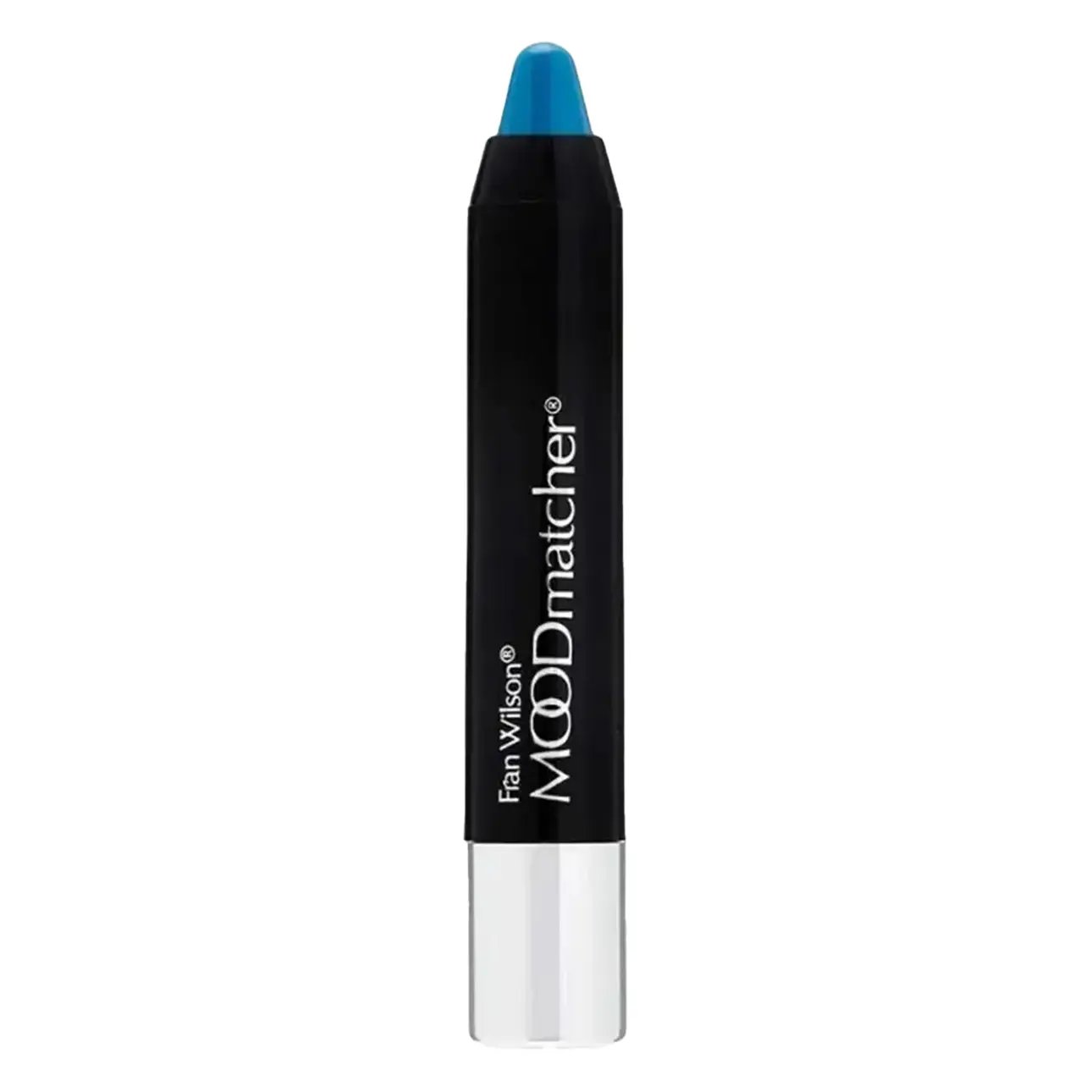 Moodmatcher Drk Blue Twist Lip Stick 2.9 gm - view 1
