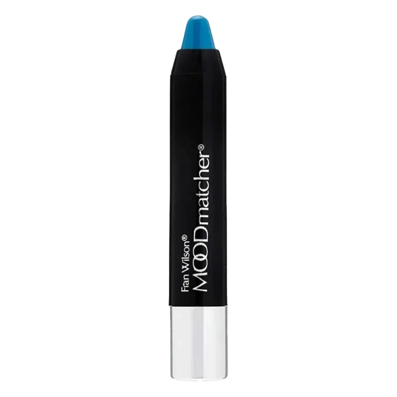 Moodmatcher Drk Blue Twist Lip Stick 2.9 gm