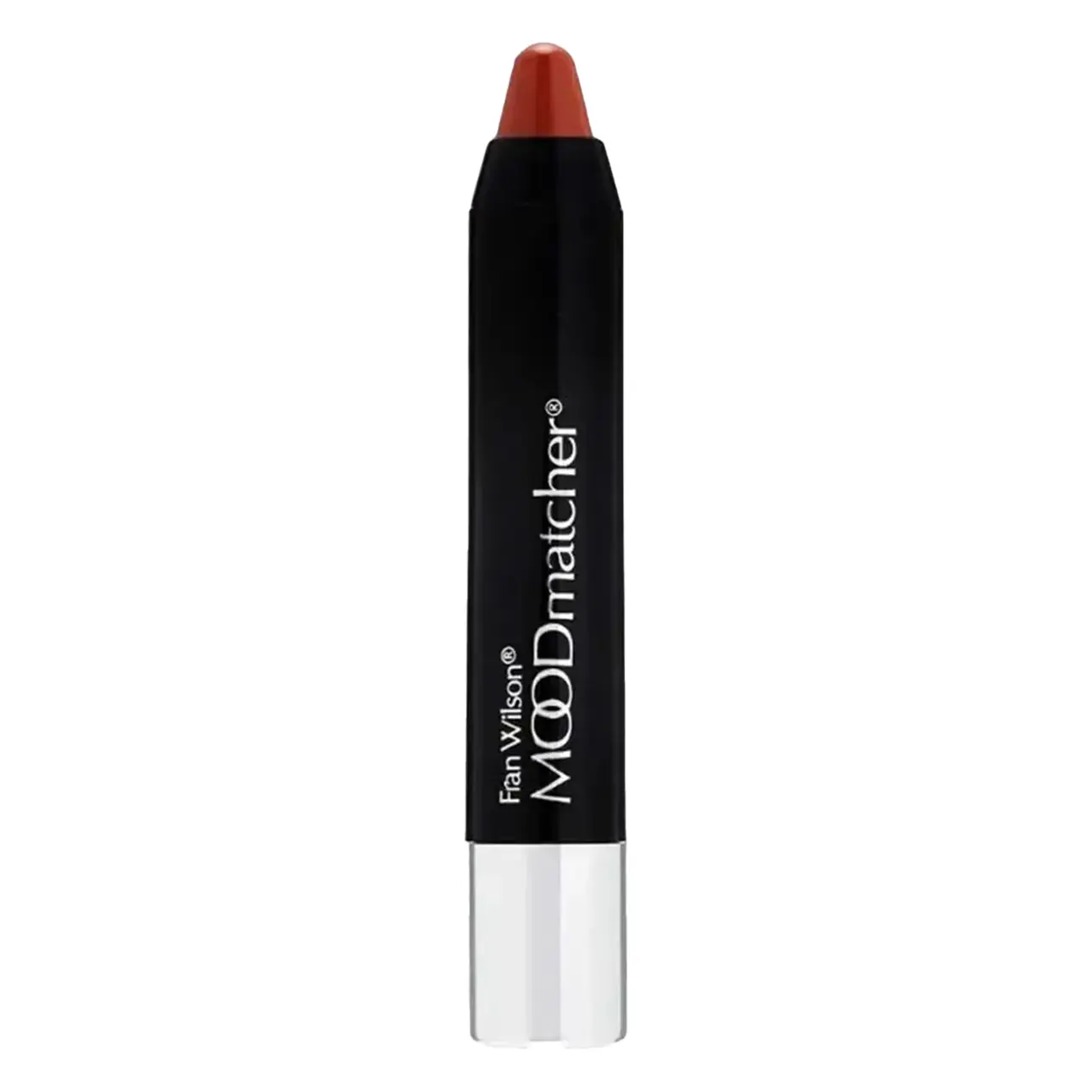 Moodmatcher Brown Twist Lip Stick 2.9 gm - view 1