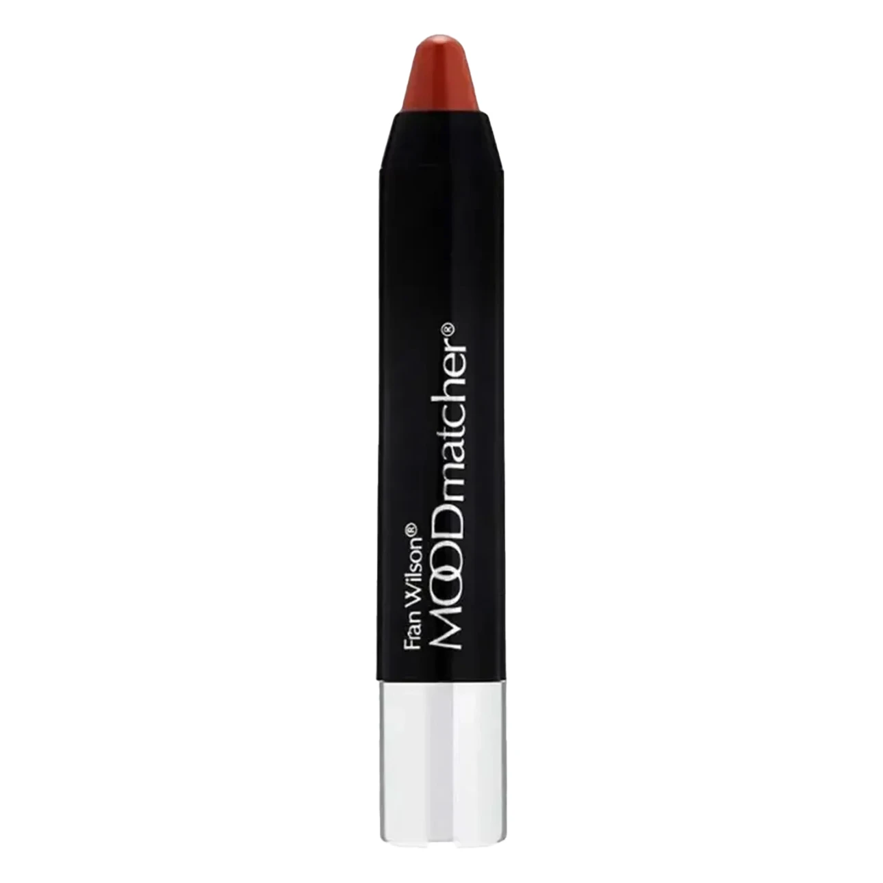 Moodmatcher Brown Twist Lip Stick 2.9 gm