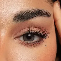Amara Lenses Plano Shay