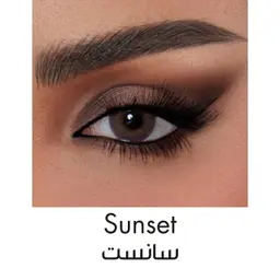 امارا عدسات بلانو سانست