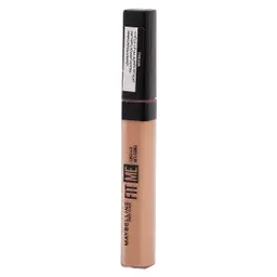 Maybelline Concealer Fit Me 20 Sand 6.8ml