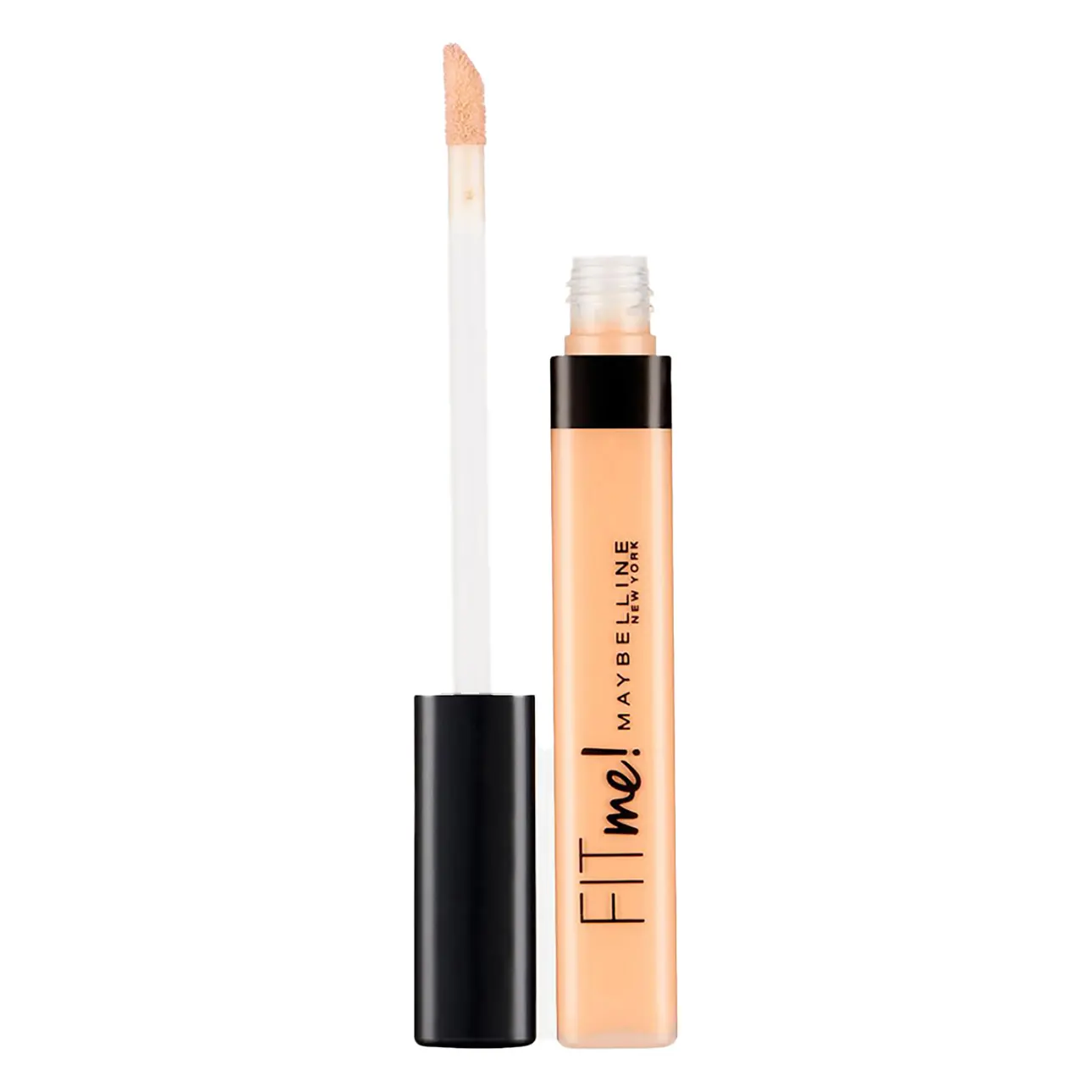 Maybelline Fit Me Concealer  30 Honey - view 1
