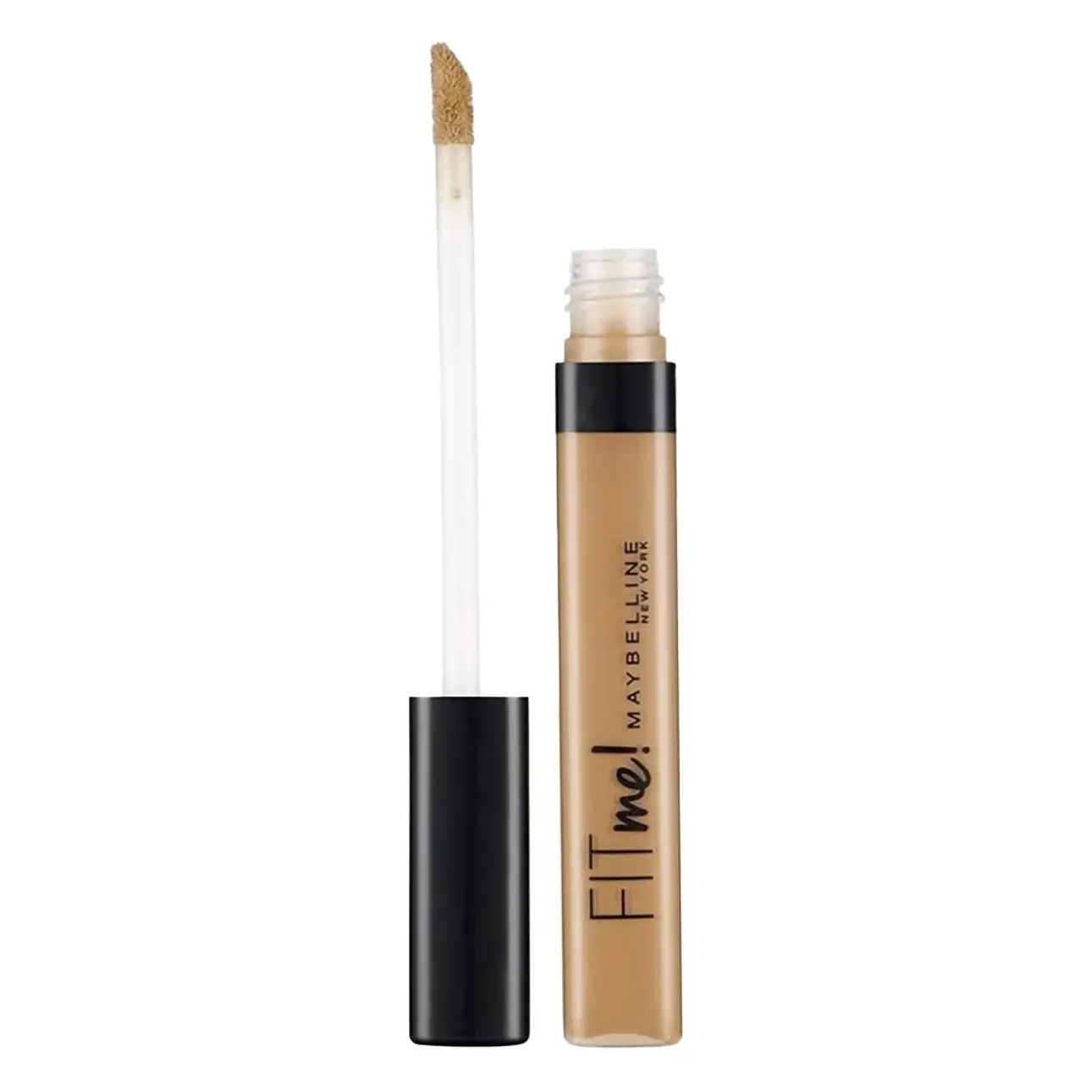 Maybelline Fit Me Concealer 40 Caramel - view 1