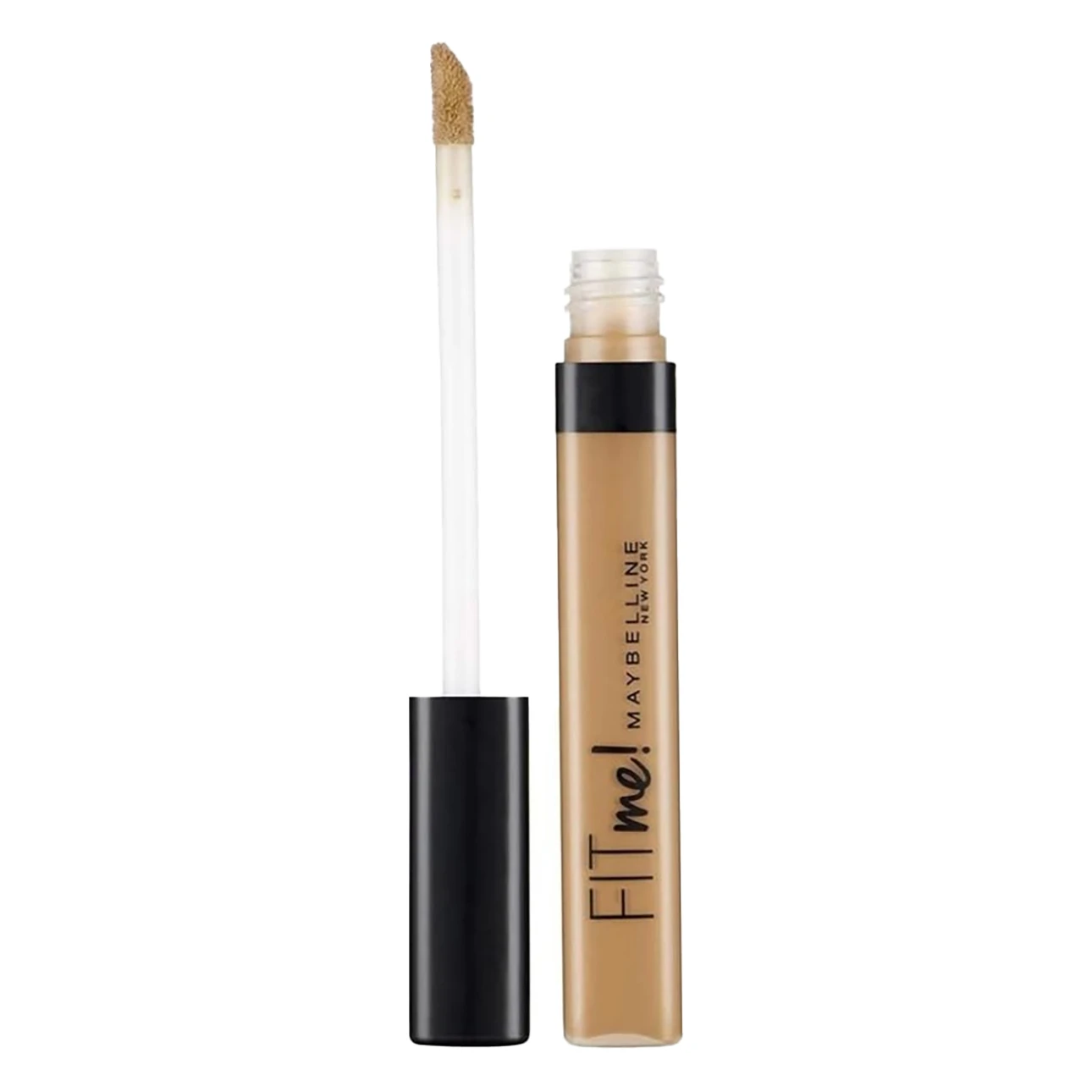 Maybelline Fit Me Concealer 40 Caramel