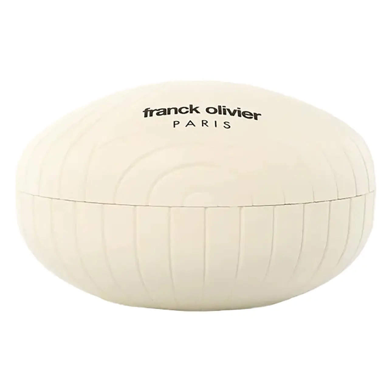 Franck Olivier Perfumed Body Powder  200G - view 2