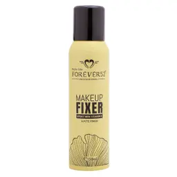 Forever52 Makeup Setting Spray 150 ml