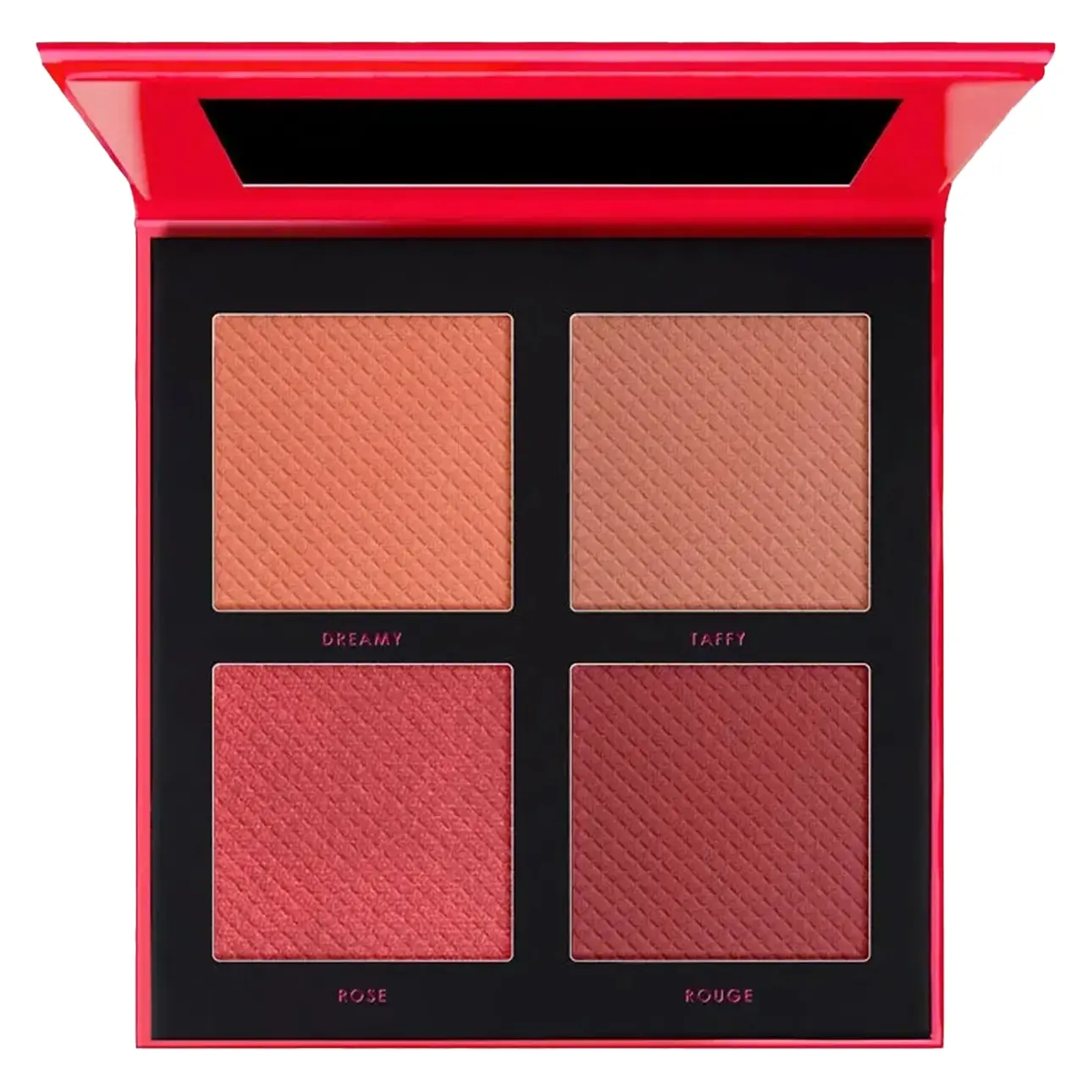 Forever52 Chic to Check Blush Palette DGB001 - view 1