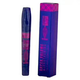 Forever52 Super Volume Mascara TBM001