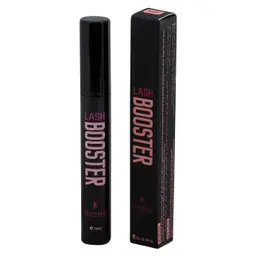 Character Lash Booster Mascara mlB001