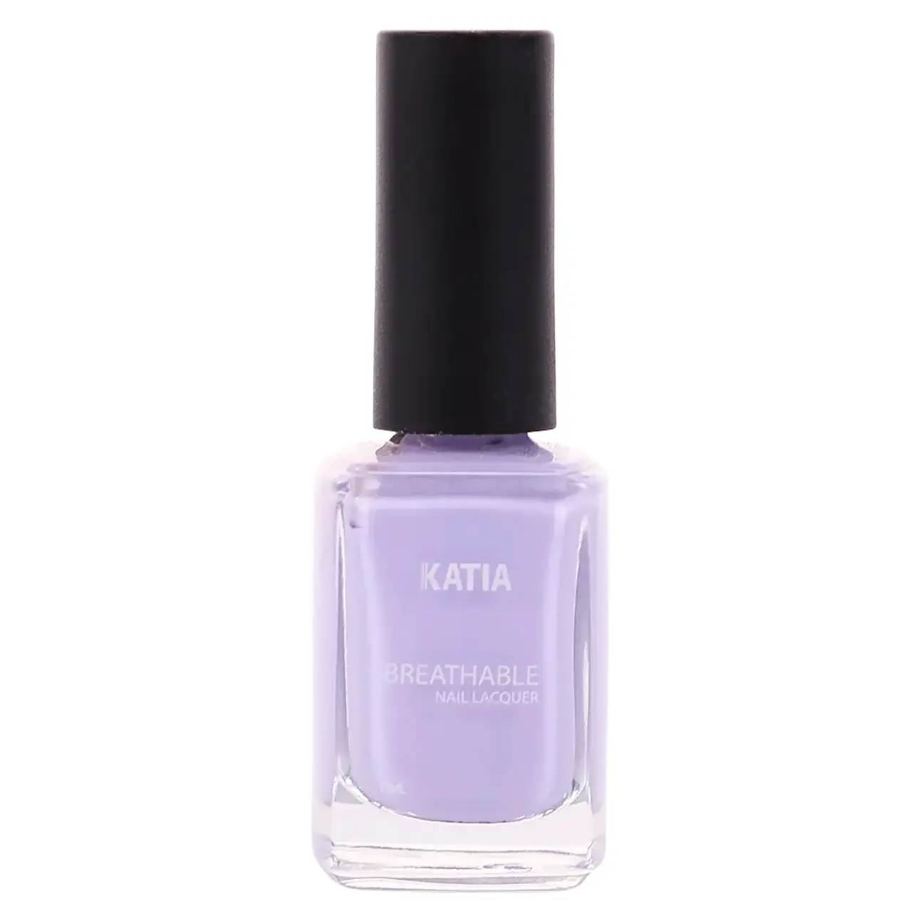 Katia Breath Your Nails No:K64 11 ml - view 3