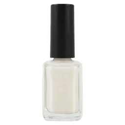 Katia Nail Polish Breathable Milky K590