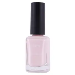 Katia Nail Polish Breathable Sweetness K589