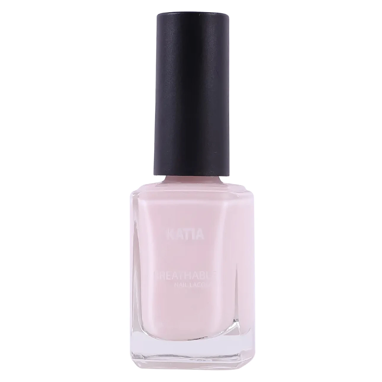 Katia Nail Polish Breathable Sweetness K589