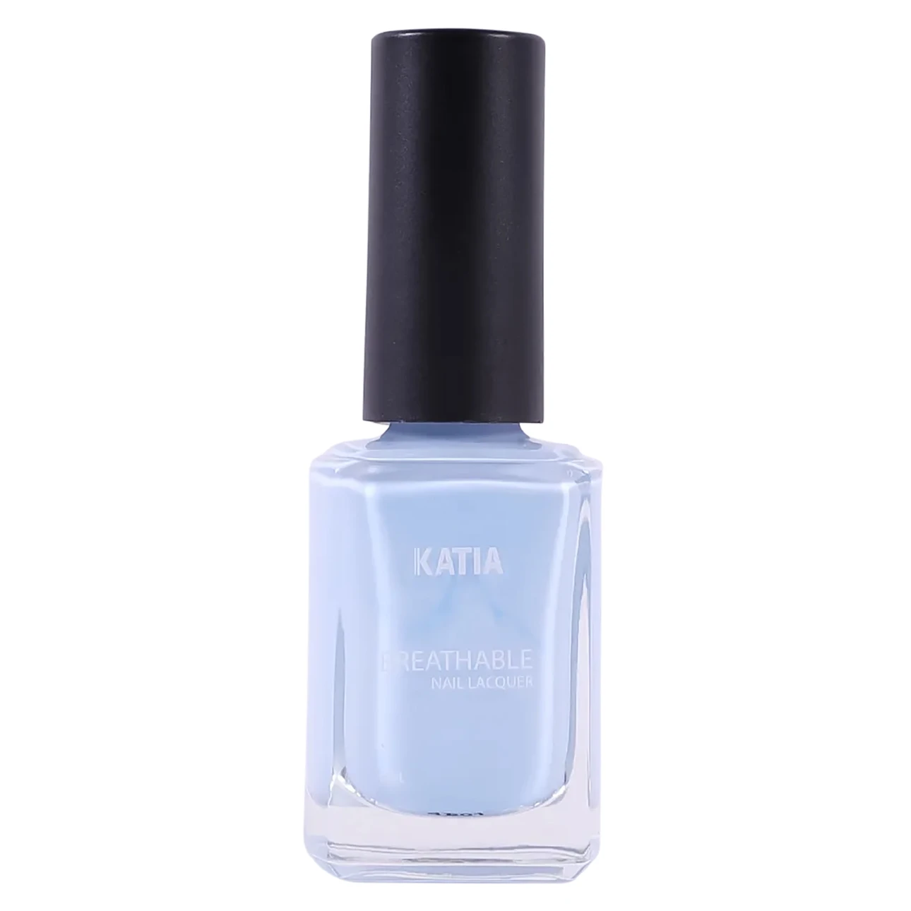 Katia Nail Polish Breathable Ocean K583 