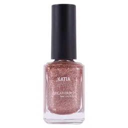 Katia Nail Polish Breathable Queen K582