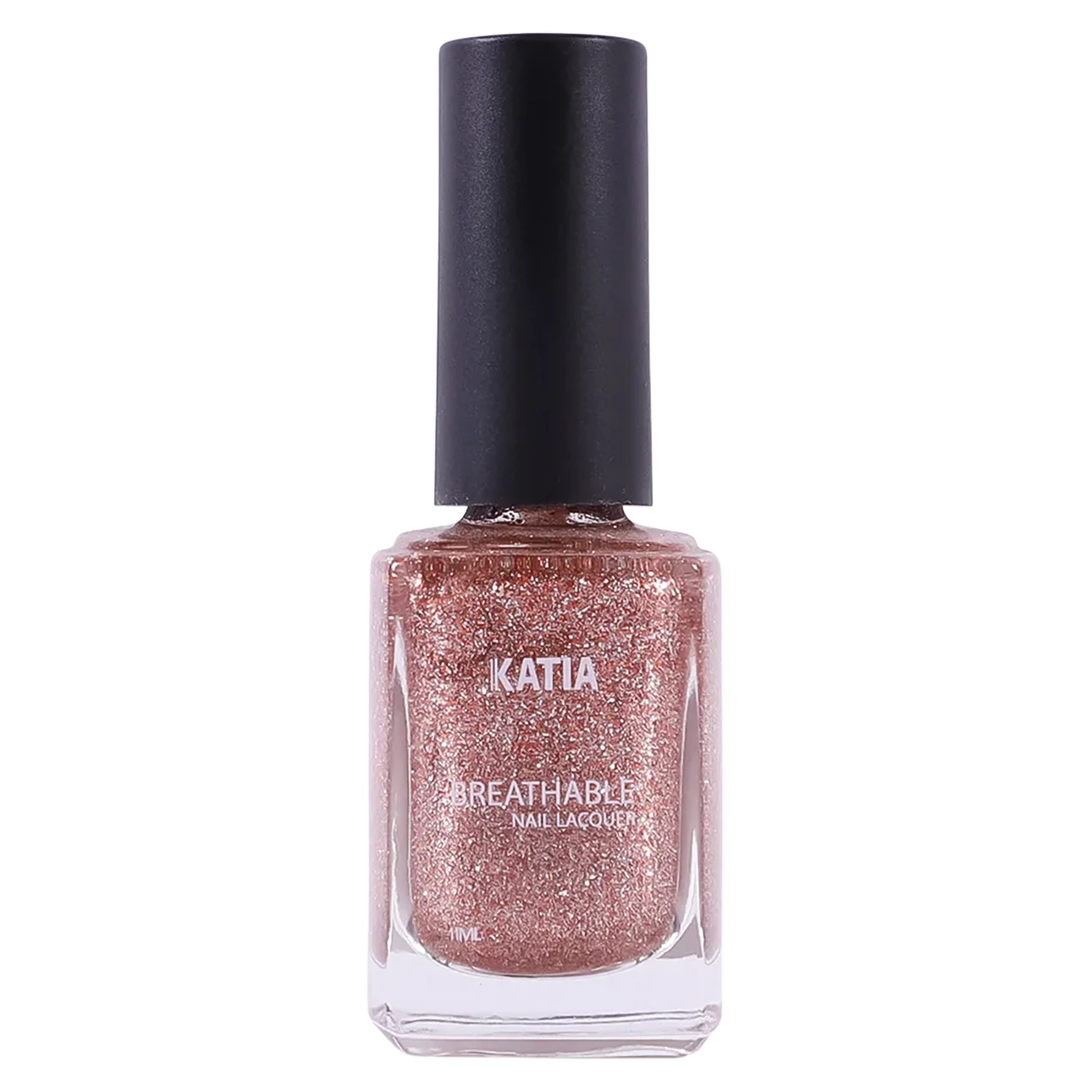 Katia Nail Polish Breathable Queen K582