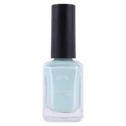 Katia Nail Polish Breathable Matcha K580 