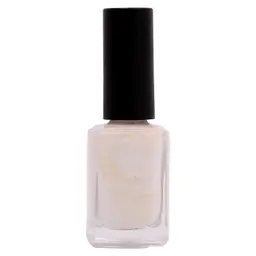Katia Breath Your Nails No:K53 11 ml