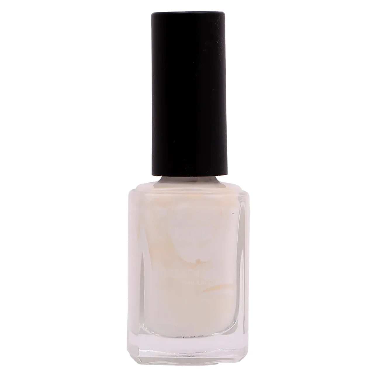 Katia Breath Your Nails No:K53 11 ml
