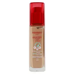 Bourjos Healthy Mix Beige Foundation N54 30 ml
