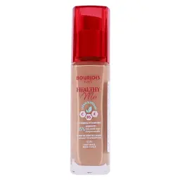 Bourjois Healthy Mix Deep Beige Foundation N55 30 ml