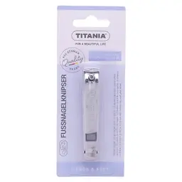 Titania Nail Cutter Big