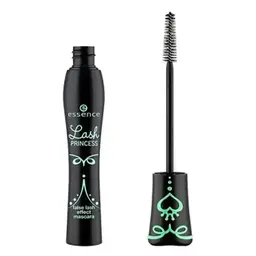 Essence Mascara Lash Princess False Lash Effect