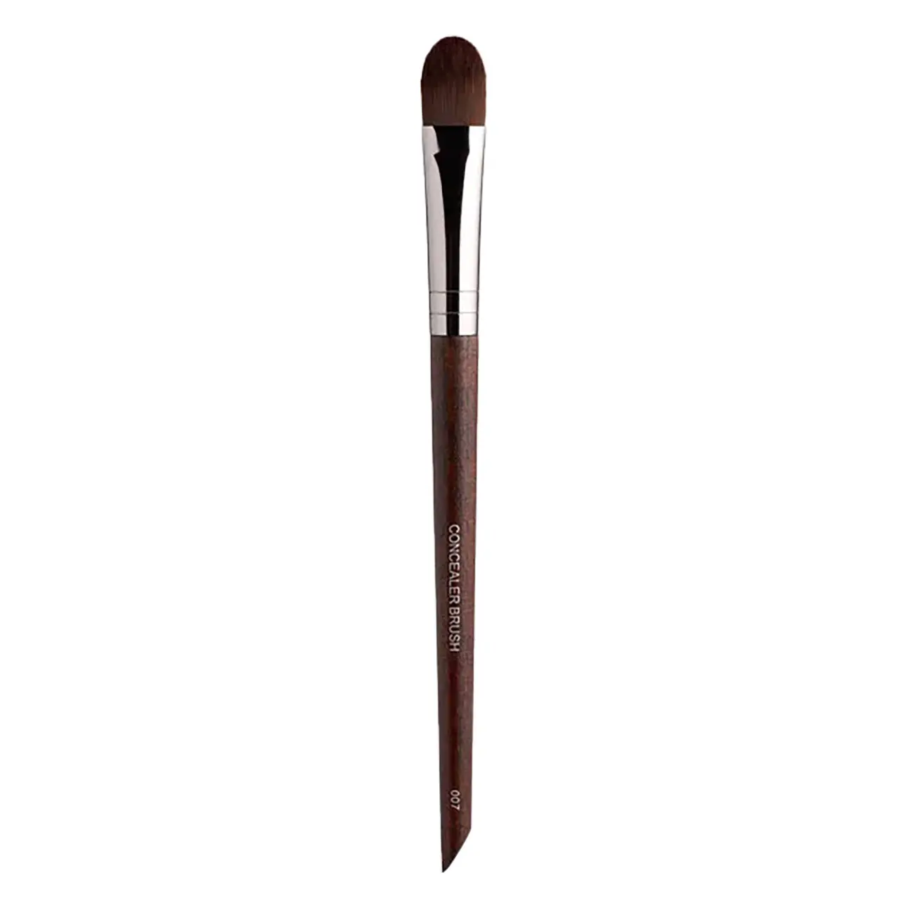 Bogenia Professional Concealer Brush 007 - view 2